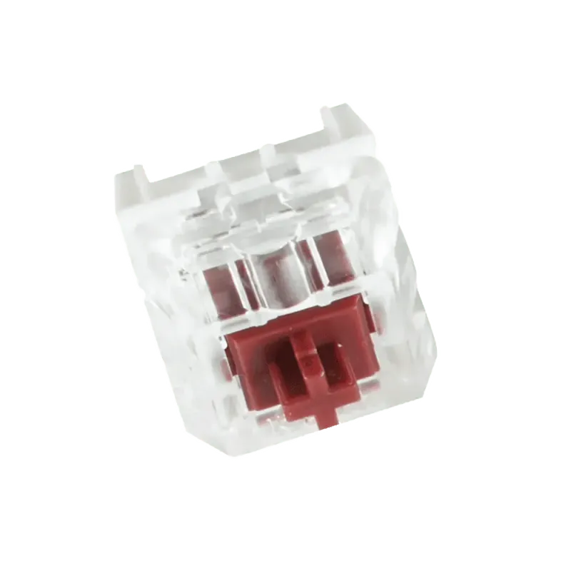 glorious-kailh-copper-mechanical-keyboard-switches-1000px-v0005.webp glorious-kailh-copper-mechanical-keyboard-switches-1000px-v0005.webp