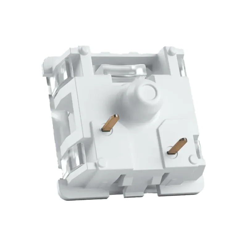 glorious-kailh-copper-mechanical-keyboard-switches-1000px-v0006.webp glorious-kailh-copper-mechanical-keyboard-switches-1000px-v0006.webp