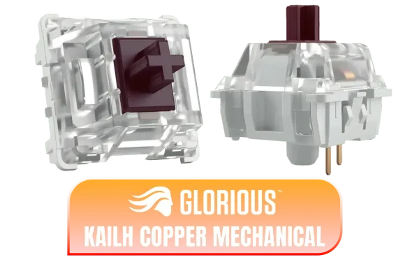 glorious-kailh-copper-mechanical-keyboard-switches-1600px-v01.webp