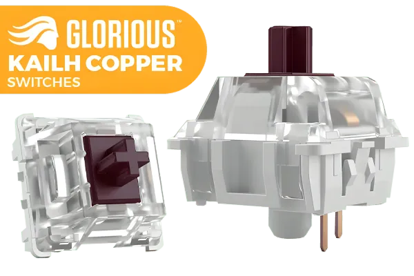glorious-kailh-copper-mechanical-keyboard-switches-1800px-v001.webp