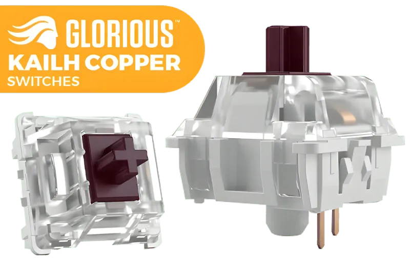 glorious-kailh-copper-mechanical-keyboard-switches-1800px-v001.webp glorious-kailh-copper-mechanical-keyboard-switches-1800px-v001.webp