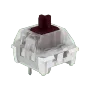 glorious-kailh-copper-mechanical-keyboard-switches-2000px-v0001.webp