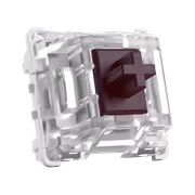 Glorious Kailh COPPER KAI-COPPER 120-Pack Mechanical Switches - image 5