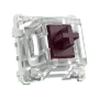 glorious-kailh-copper-mechanical-keyboard-switches-2000px-v0002.webp