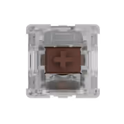 Glorious Kailh COPPER KAI-COPPER 120-Pack Mechanical Switches - image 2