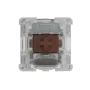 glorious-kailh-copper-mechanical-keyboard-switches-2000px-v0003.webp