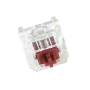 glorious-kailh-copper-mechanical-keyboard-switches-2000px-v0005.webp