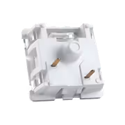 Glorious Kailh COPPER KAI-COPPER 120-Pack Mechanical Switches - image 7