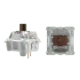 glorious-kailh-copper-mechanical-keyboard-switches-2000px-v0007.webp