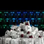 glorious-kailh-copper-mechanical-keyboard-switches-2000px-v0008.webp