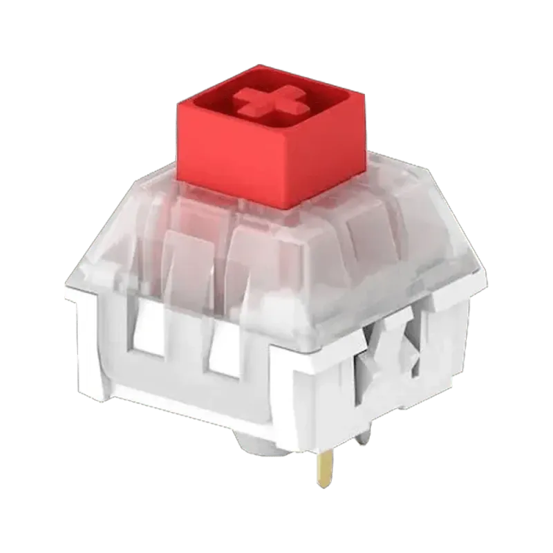 glorious-kailh-red-mechanical-keyboard-switches-1000px-v0001.webp glorious-kailh-red-mechanical-keyboard-switches-1000px-v0001.webp