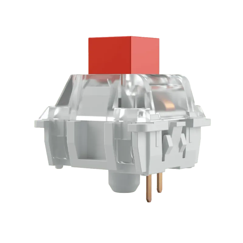 glorious-kailh-red-mechanical-keyboard-switches-1000px-v0002.webp glorious-kailh-red-mechanical-keyboard-switches-1000px-v0002.webp