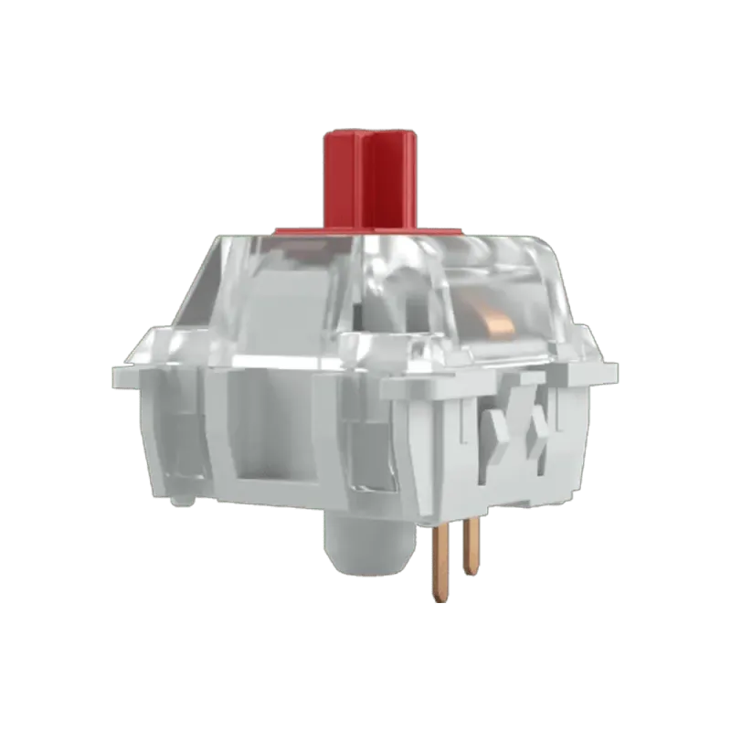 glorious-kailh-red-mechanical-keyboard-switches-1000px-v0003.webp glorious-kailh-red-mechanical-keyboard-switches-1000px-v0003.webp