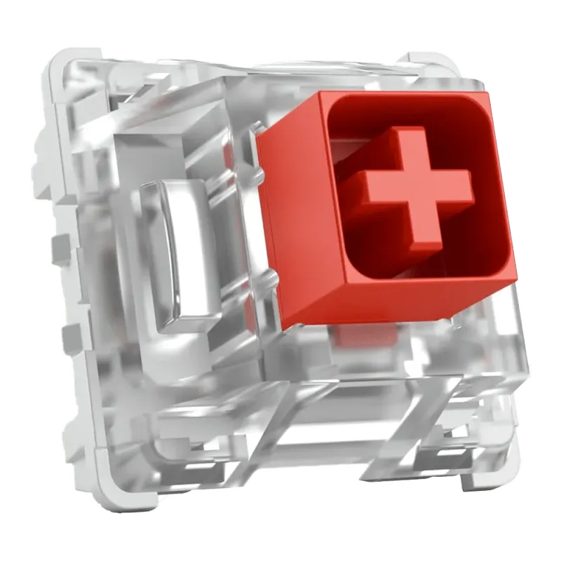 glorious-kailh-red-mechanical-keyboard-switches-1000px-v0004.webp glorious-kailh-red-mechanical-keyboard-switches-1000px-v0004.webp