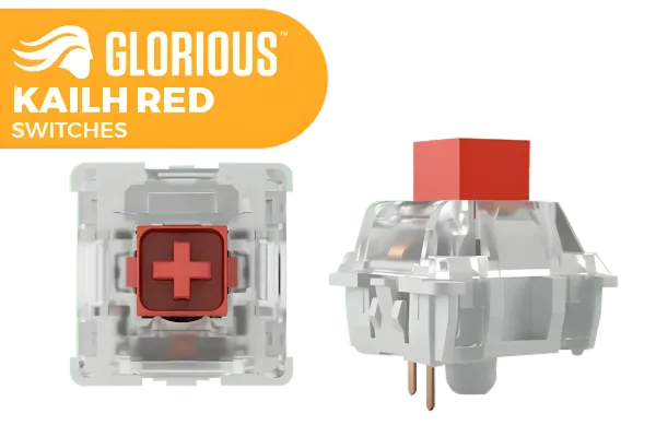 glorious-kailh-red-mechanical-keyboard-switches-1800px-v001.webp