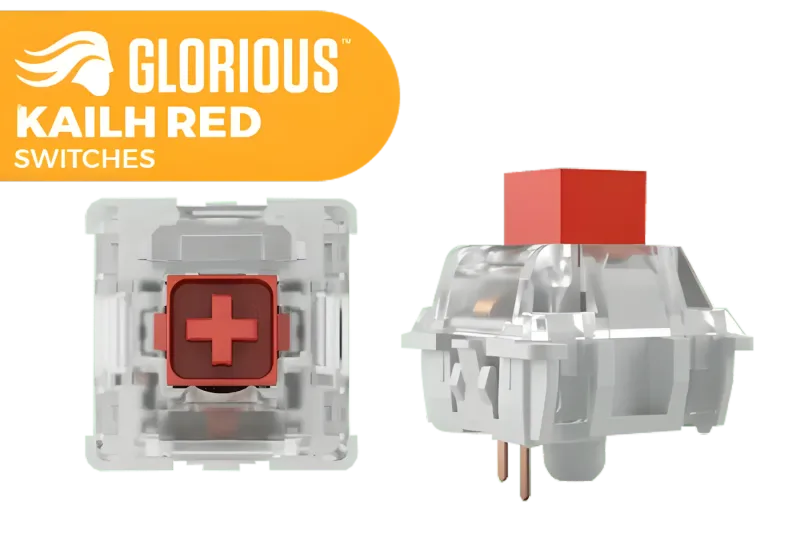 glorious-kailh-red-mechanical-keyboard-switches-1800px-v001.webp glorious-kailh-red-mechanical-keyboard-switches-1800px-v001.webp