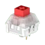 glorious-kailh-red-mechanical-keyboard-switches-2000px-v0001.webp