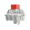 Glorious Kailh RED KAI-RED 120-Pack Mechanical Switches - image 3