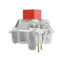 glorious-kailh-red-mechanical-keyboard-switches-2000px-v0002.webp