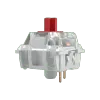 Glorious Kailh RED KAI-RED 120-Pack Mechanical Switches - image 4