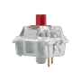 glorious-kailh-red-mechanical-keyboard-switches-2000px-v0003.webp