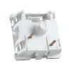 Glorious Kailh RED KAI-RED 120-Pack Mechanical Switches - image 7