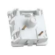 Glorious Kailh RED KAI-RED 120-Pack Mechanical Switches - image 7