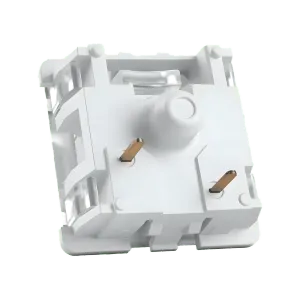 Glorious Kailh RED KAI-RED 120-Pack Mechanical Switches - image 7