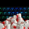 Glorious Kailh RED KAI-RED 120-Pack Mechanical Switches - image 5