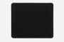 glorious-large-gaming-mousepad-stealth-edition-1000px-v1-01.jpg