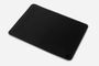 glorious-large-gaming-mousepad-stealth-edition-1000px-v1-02.jpg