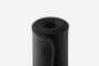 glorious-large-gaming-mousepad-stealth-edition-1000px-v1-03.jpg