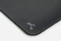 glorious-large-gaming-mousepad-stealth-edition-1000px-v1-04.jpg