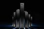 glorious-large-gaming-mousepad-stealth-edition-1000px-v1-05.jpg