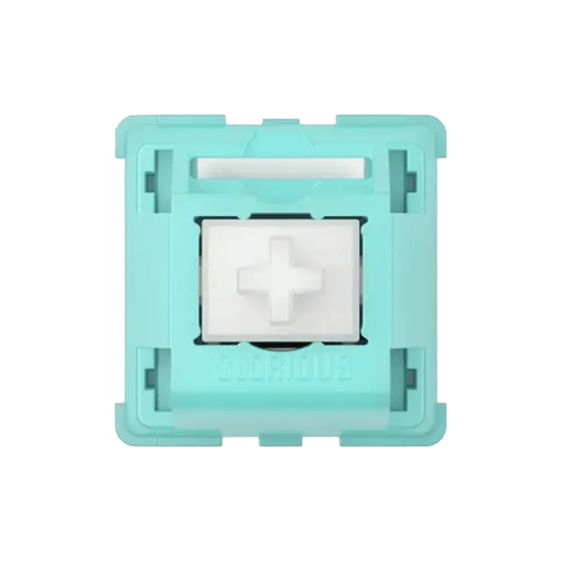 glorious-lynx-mechanical-keyboard-switches-lubed-1000px-v0003.webp glorious-lynx-mechanical-keyboard-switches-lubed-1000px-v0003.webp