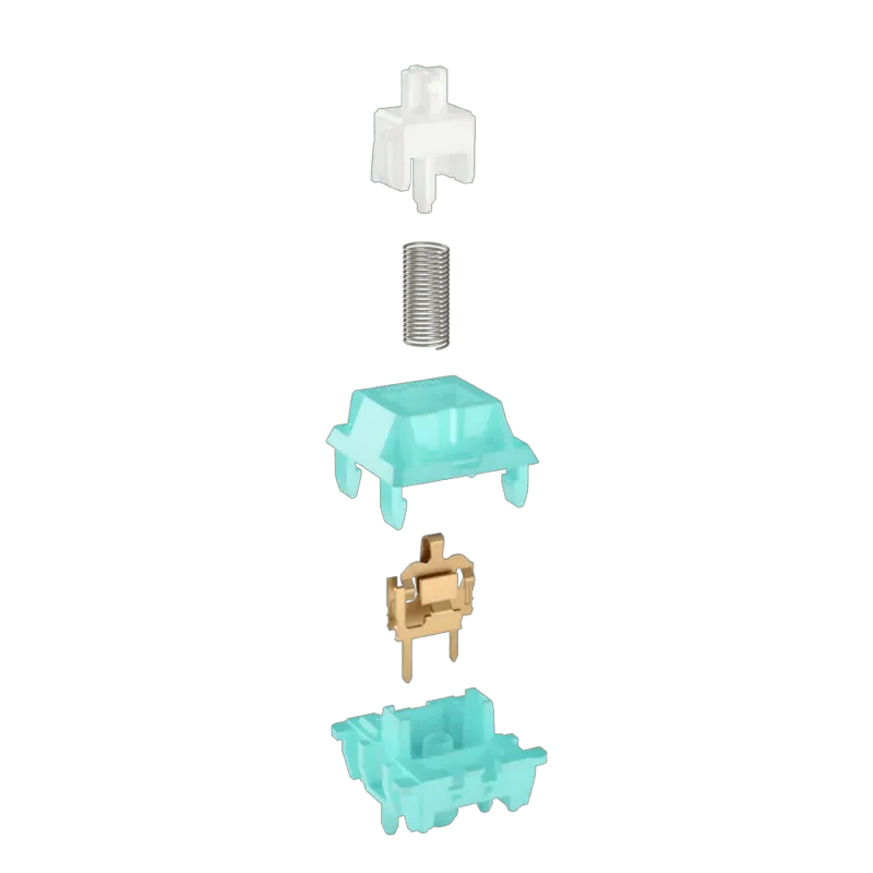 glorious-lynx-mechanical-keyboard-switches-lubed-1000px-v0004.webp glorious-lynx-mechanical-keyboard-switches-lubed-1000px-v0004.webp