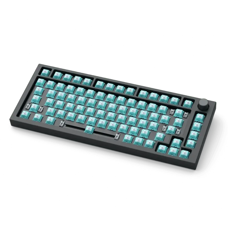 glorious-lynx-mechanical-keyboard-switches-lubed-1000px-v0006.webp glorious-lynx-mechanical-keyboard-switches-lubed-1000px-v0006.webp
