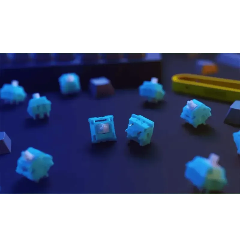 glorious-lynx-mechanical-keyboard-switches-lubed-1000px-v0007.webp glorious-lynx-mechanical-keyboard-switches-lubed-1000px-v0007.webp
