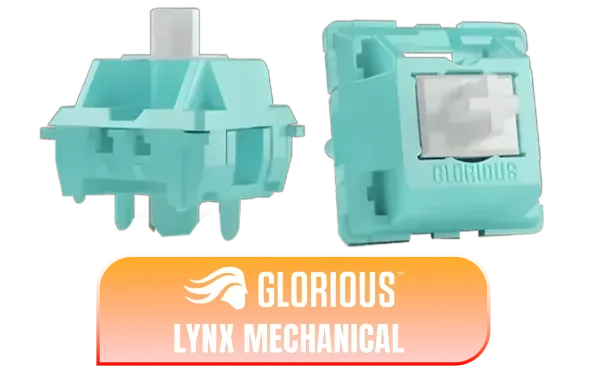 glorious-lynx-mechanical-keyboard-switches-lubed-1600px-v01.webp
