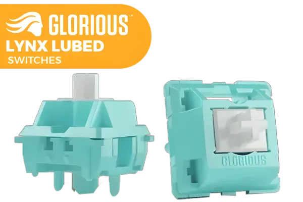 glorious-lynx-mechanical-keyboard-switches-lubed-1800px-v001.webp