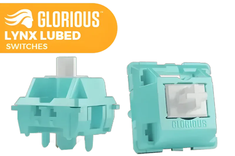 glorious-lynx-mechanical-keyboard-switches-lubed-1800px-v001.webp glorious-lynx-mechanical-keyboard-switches-lubed-1800px-v001.webp