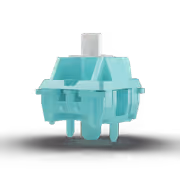 Glorious LYNX Lubed Mechanical Switches — 36pk, RGB Compatible - image 5