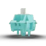 glorious-lynx-mechanical-keyboard-switches-lubed-2000px-v0001.webp