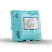 Glorious LYNX Lubed Mechanical Switches — 36pk, RGB Compatible - image 4