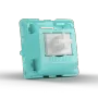 glorious-lynx-mechanical-keyboard-switches-lubed-2000px-v0002.webp