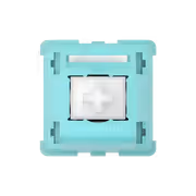 Glorious LYNX Lubed Mechanical Switches — 36pk, RGB Compatible - image 3