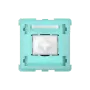 glorious-lynx-mechanical-keyboard-switches-lubed-2000px-v0003.webp