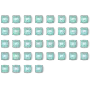 glorious-lynx-mechanical-keyboard-switches-lubed-2000px-v0005.webp