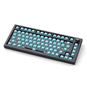 Glorious LYNX Lubed Mechanical Switches — 36pk, RGB Compatible - image 10