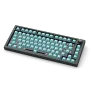 glorious-lynx-mechanical-keyboard-switches-lubed-2000px-v0006.webp